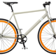 Illustration for article titled Grab 25% Off A Fixie (or Single Gear) Bike For Summer